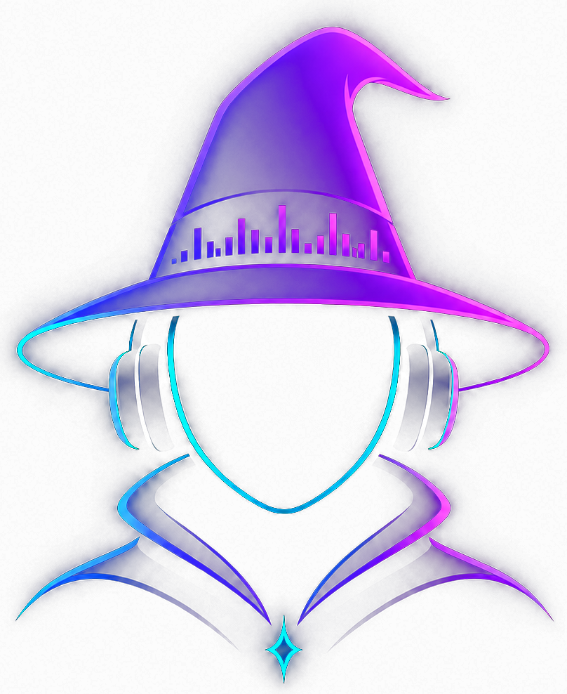 TrackWizard